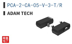 PCA-2-CA-05-V-3-T/R ͼƬ